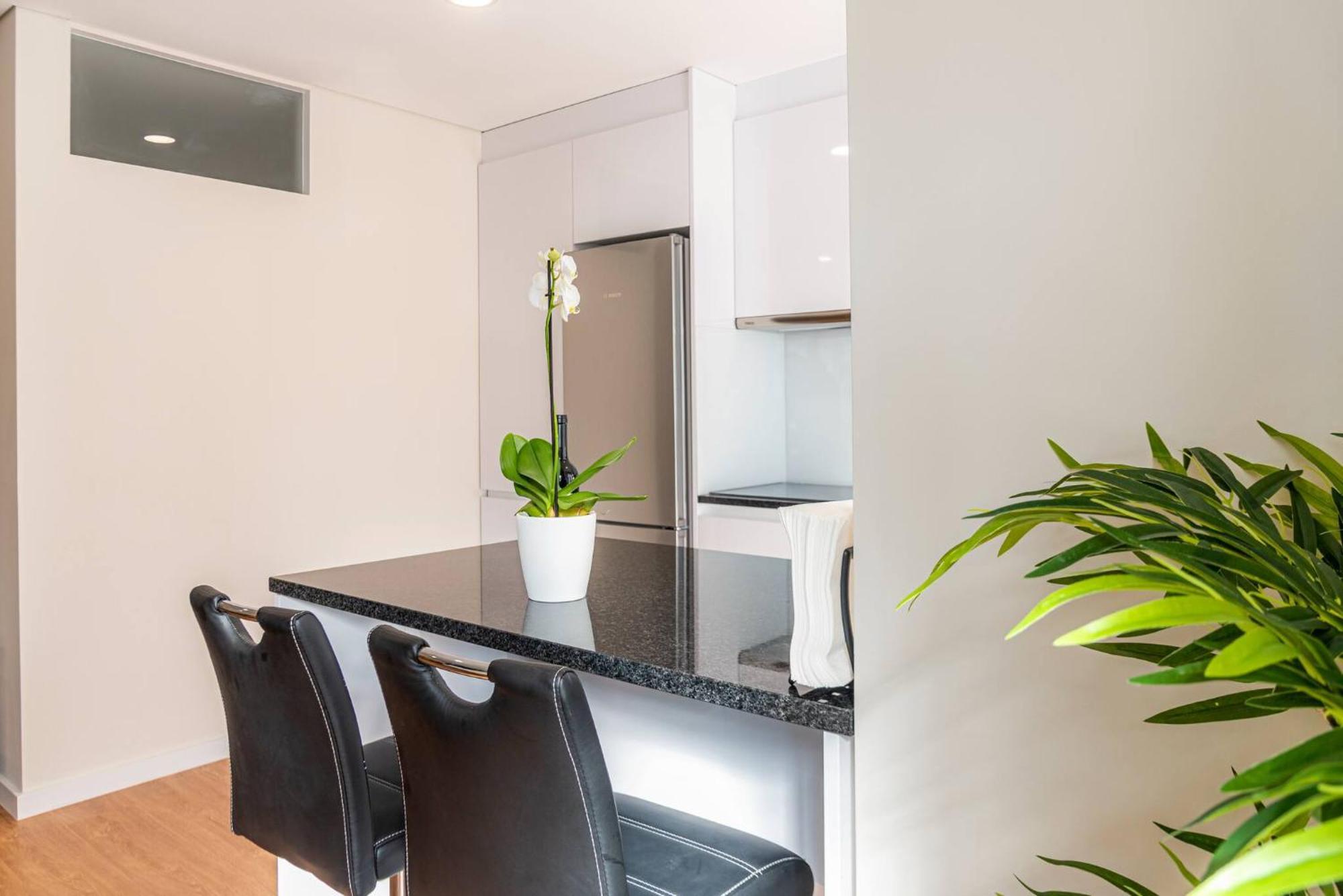 Morro Garden Apartment By Hosty Vila Nova de Gaia Zewnętrze zdjęcie